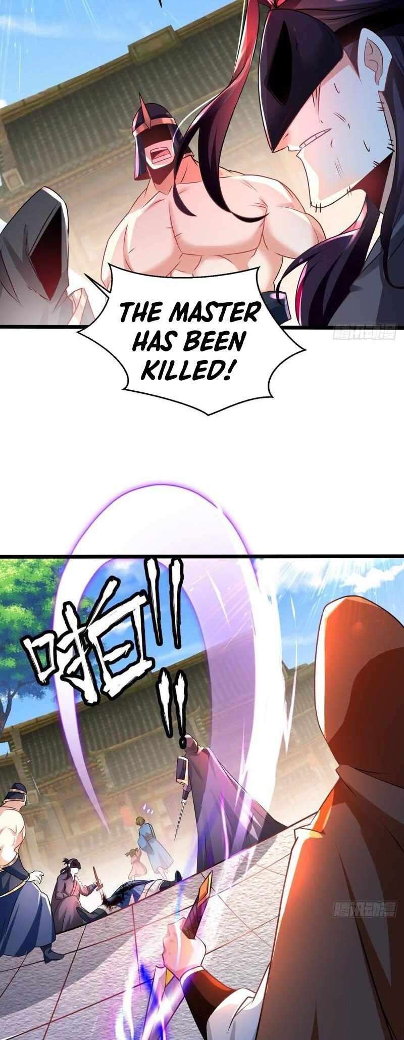 Page 14 of Chapter 75