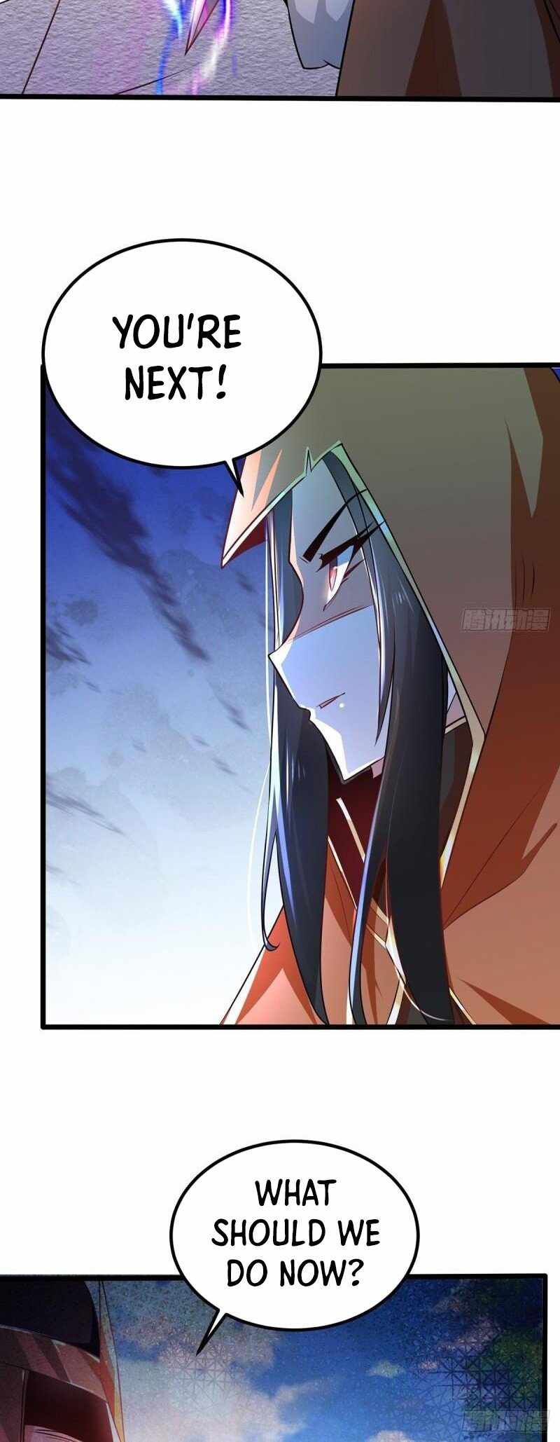 Page 15 of Chapter 75