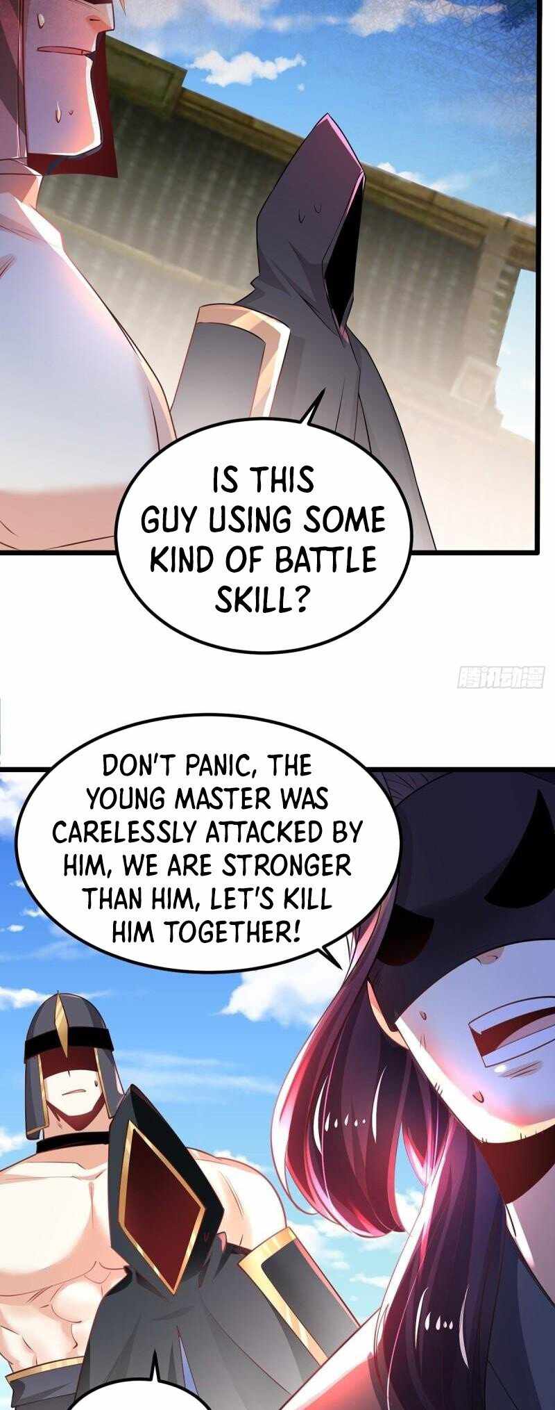 Page 16 of Chapter 75