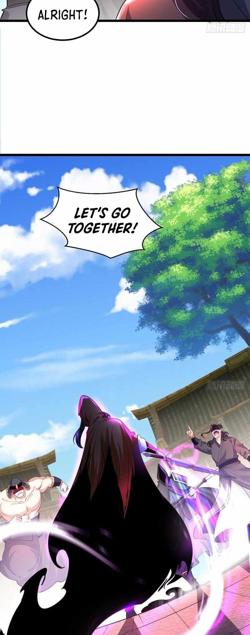 Page 17 of Chapter 75