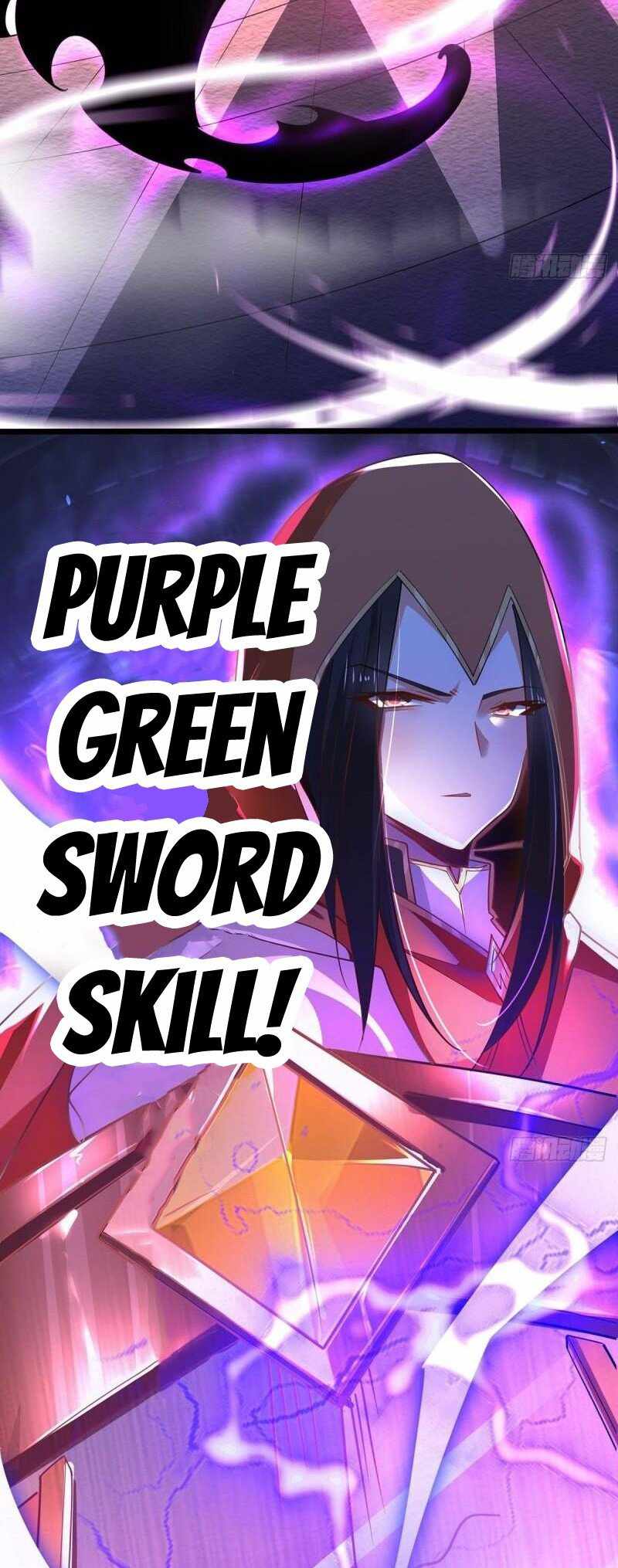 Page 18 of Chapter 75