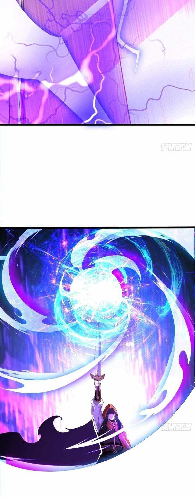 Page 19 of Chapter 75