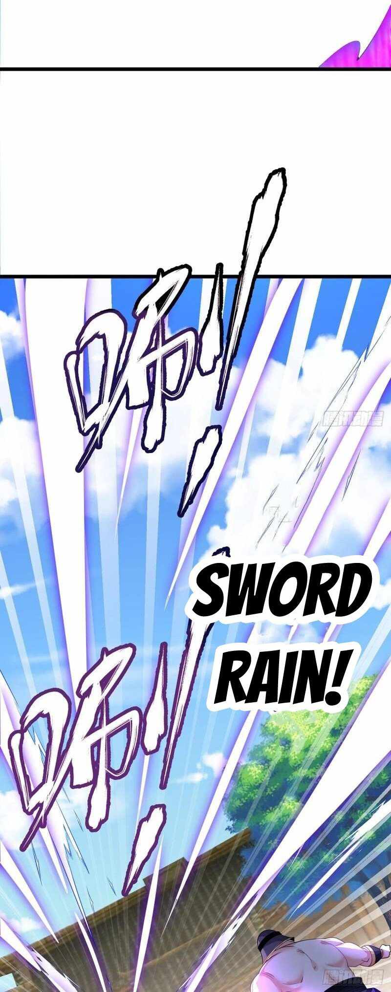 Page 20 of Chapter 75