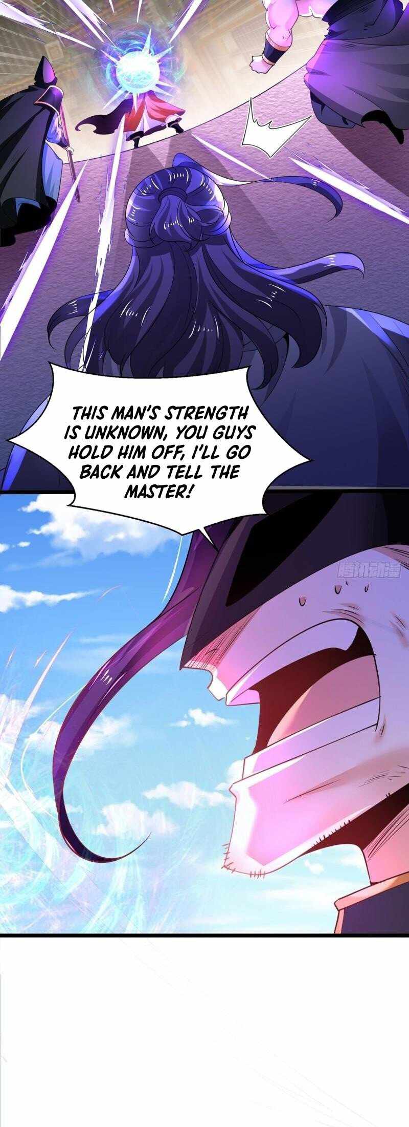 Page 21 of Chapter 75