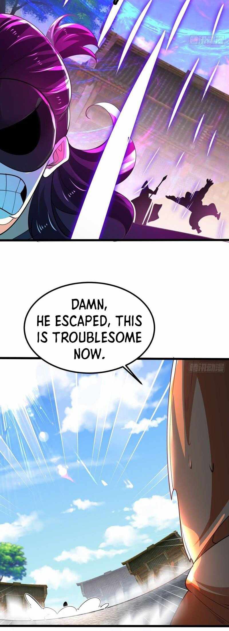Page 23 of Chapter 75