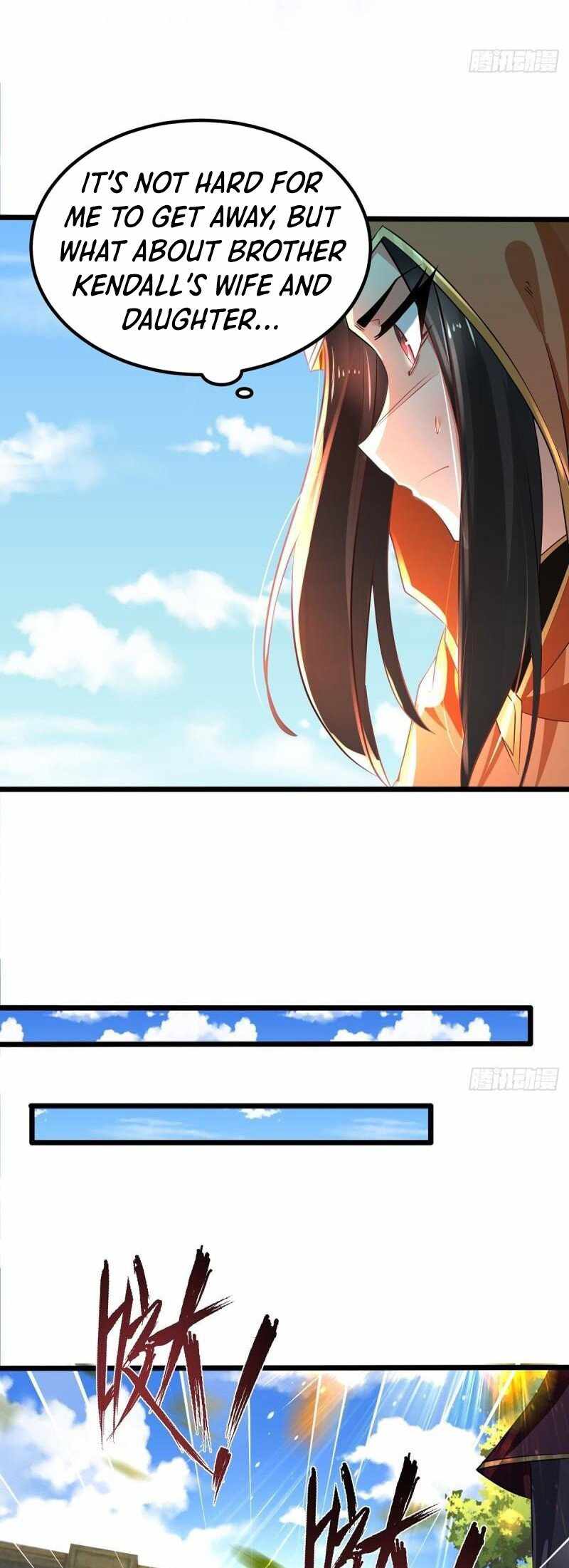 Page 24 of Chapter 75