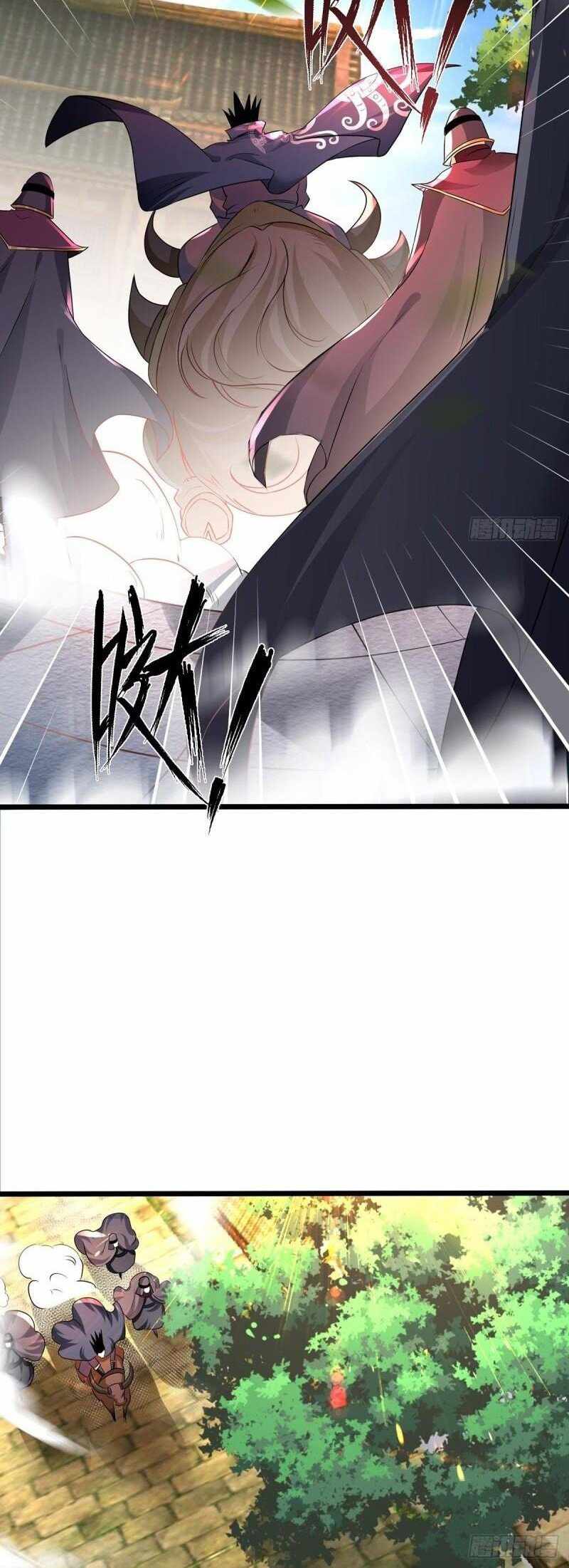 Page 25 of Chapter 75