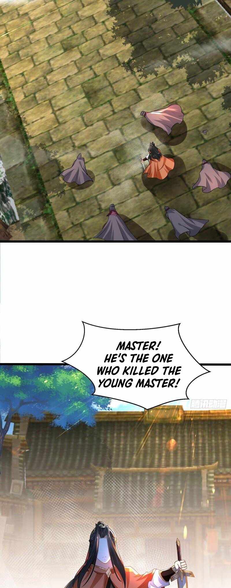 Page 26 of Chapter 75