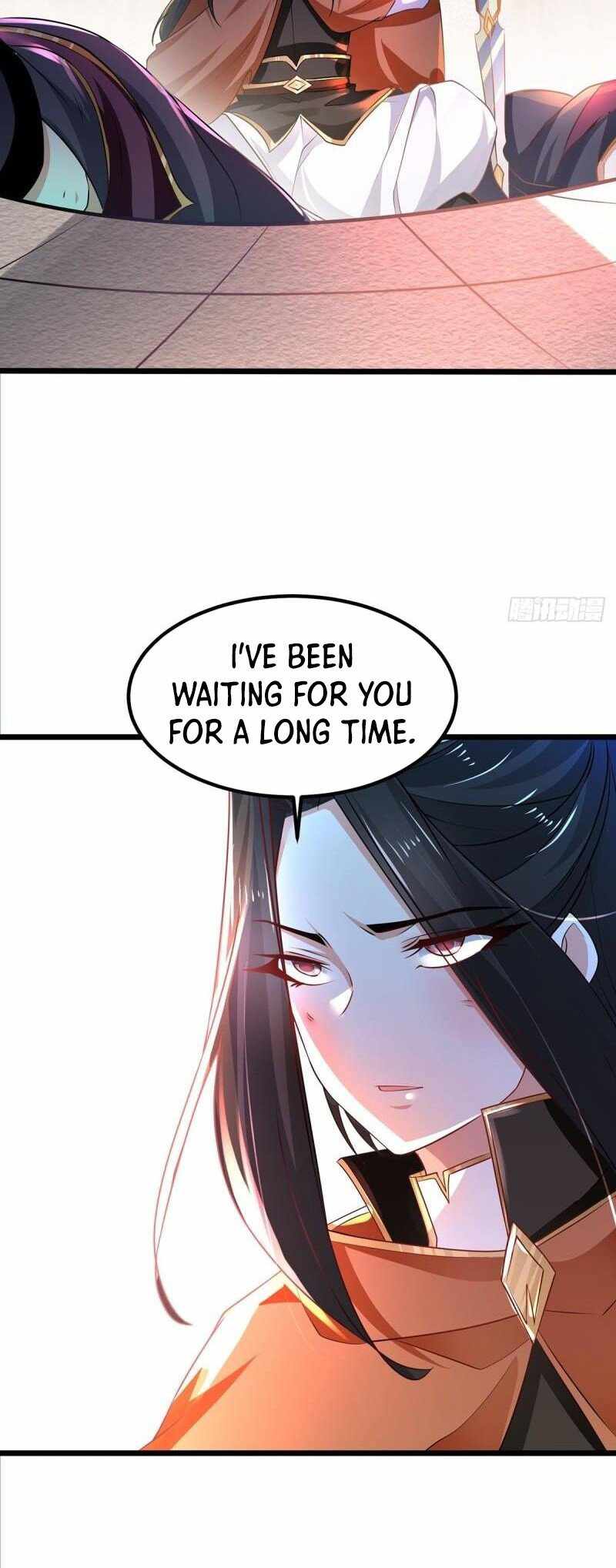 Page 27 of Chapter 75