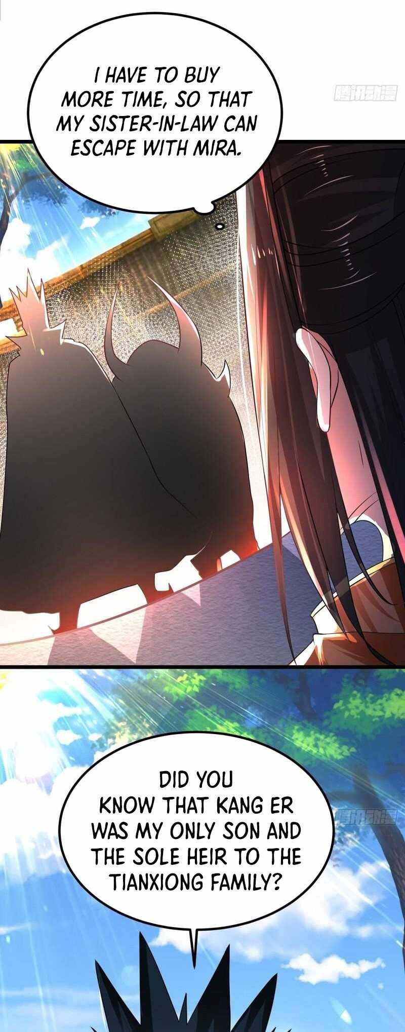 Page 28 of Chapter 75
