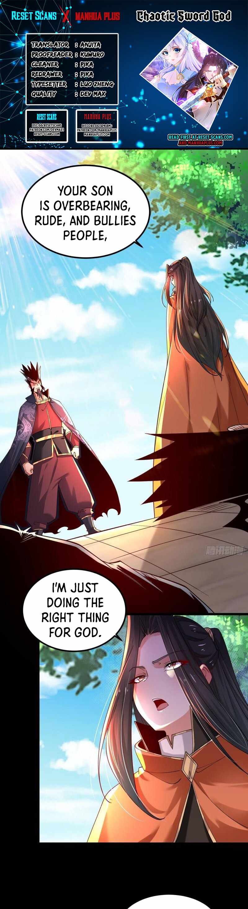 Page 1 of Chapter 76