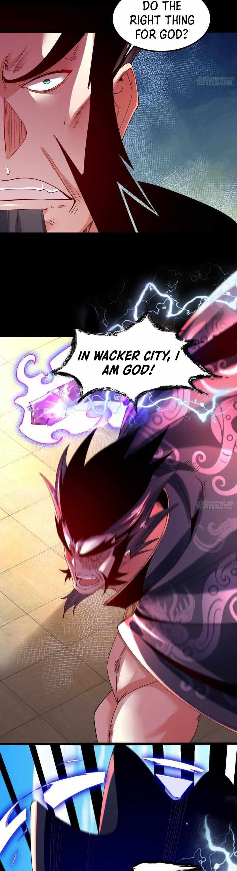 Page 2 of Chapter 76