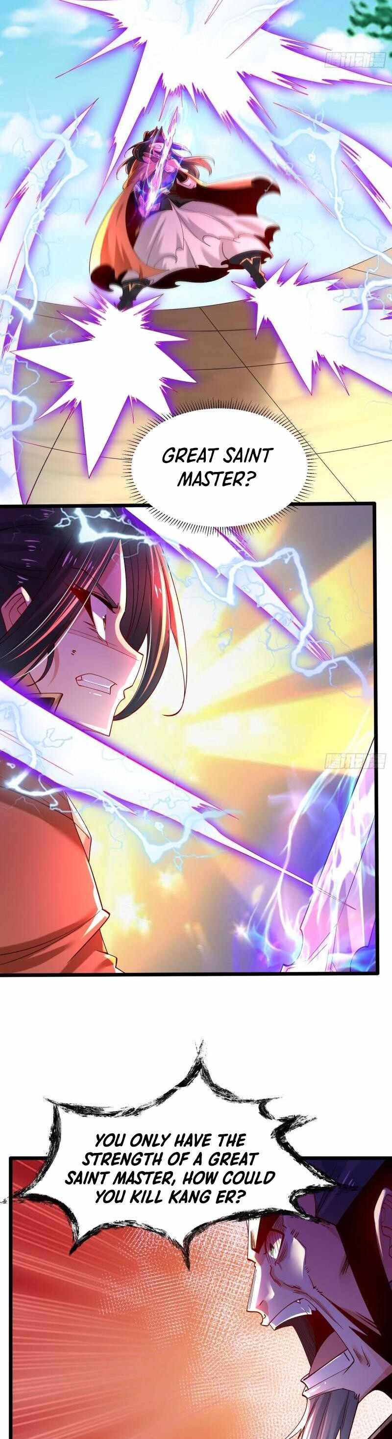 Page 4 of Chapter 76