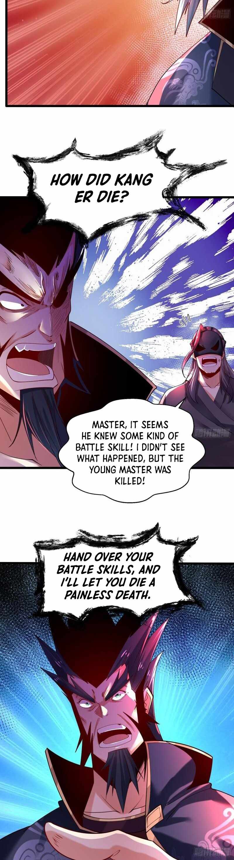Page 5 of Chapter 76