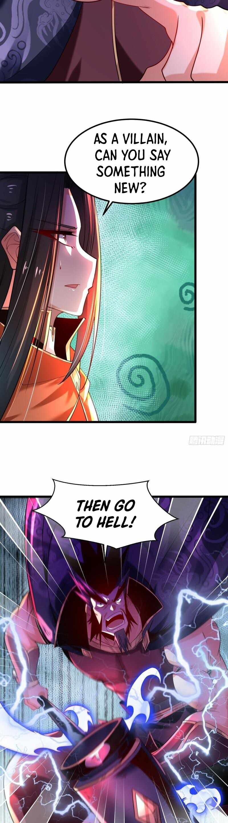 Page 6 of Chapter 76