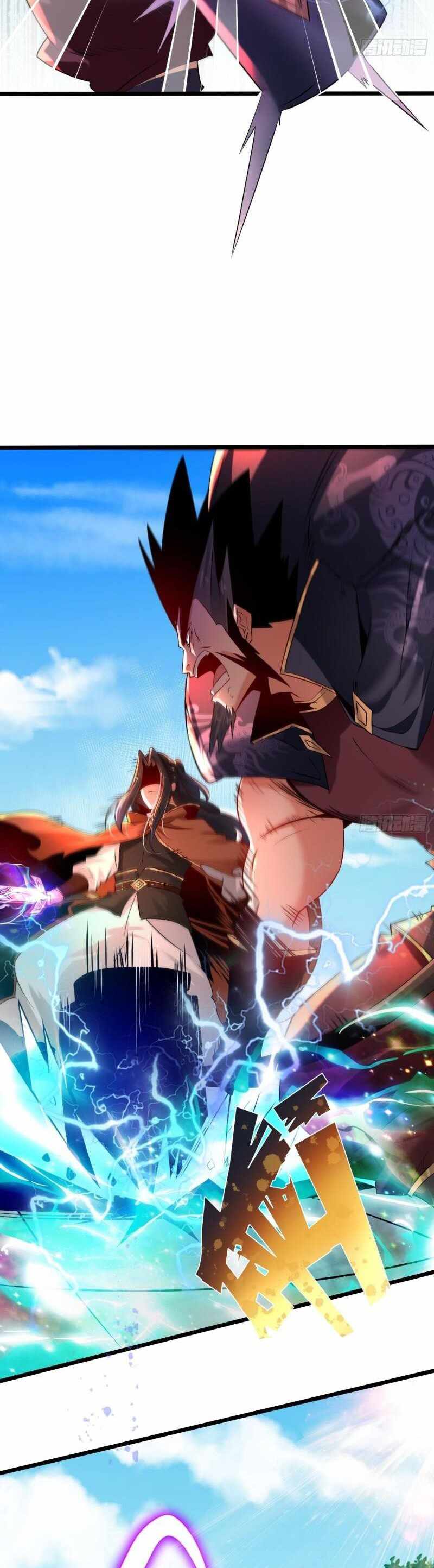 Page 7 of Chapter 76