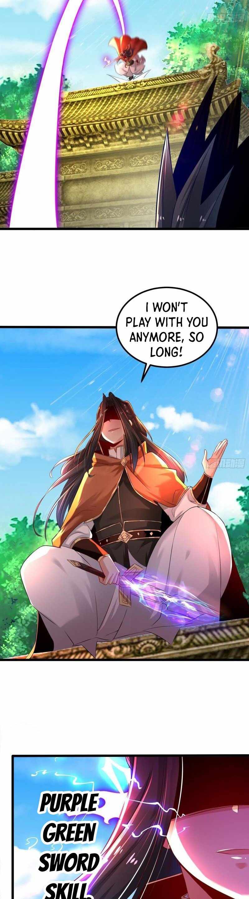 Page 8 of Chapter 76