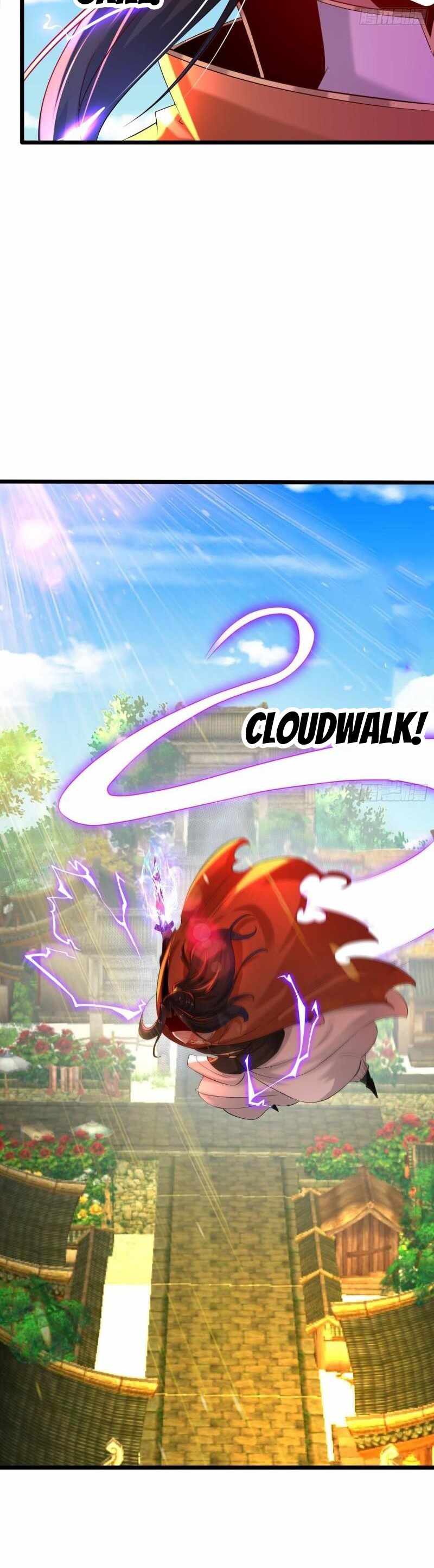 Page 9 of Chapter 76