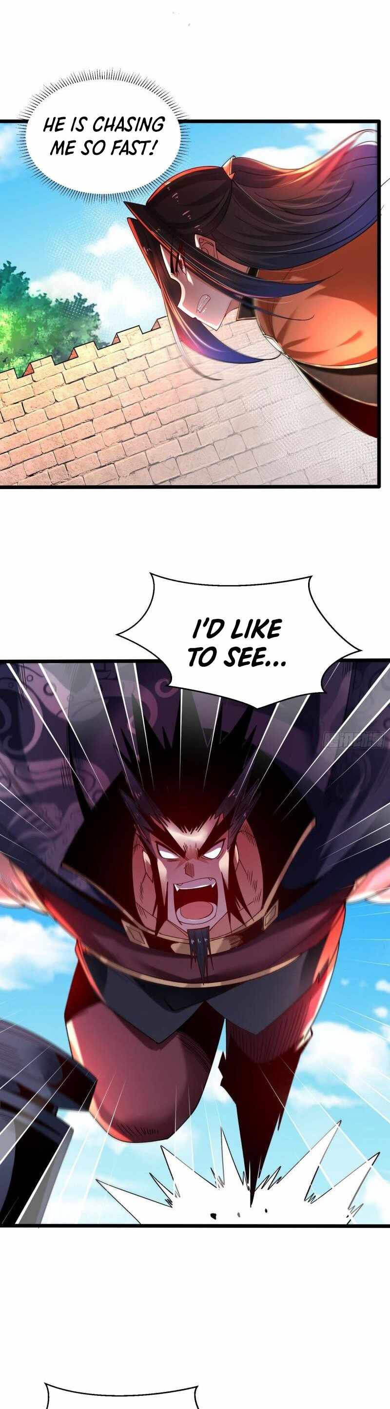 Page 12 of Chapter 76
