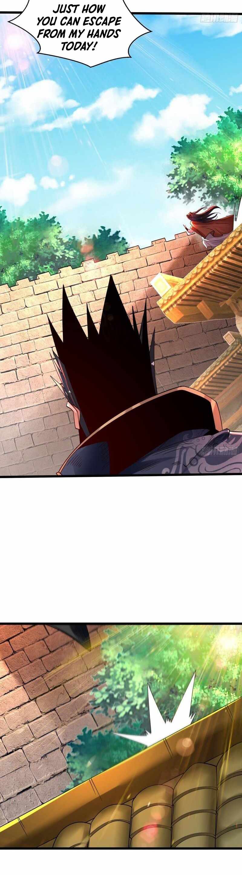 Page 13 of Chapter 76