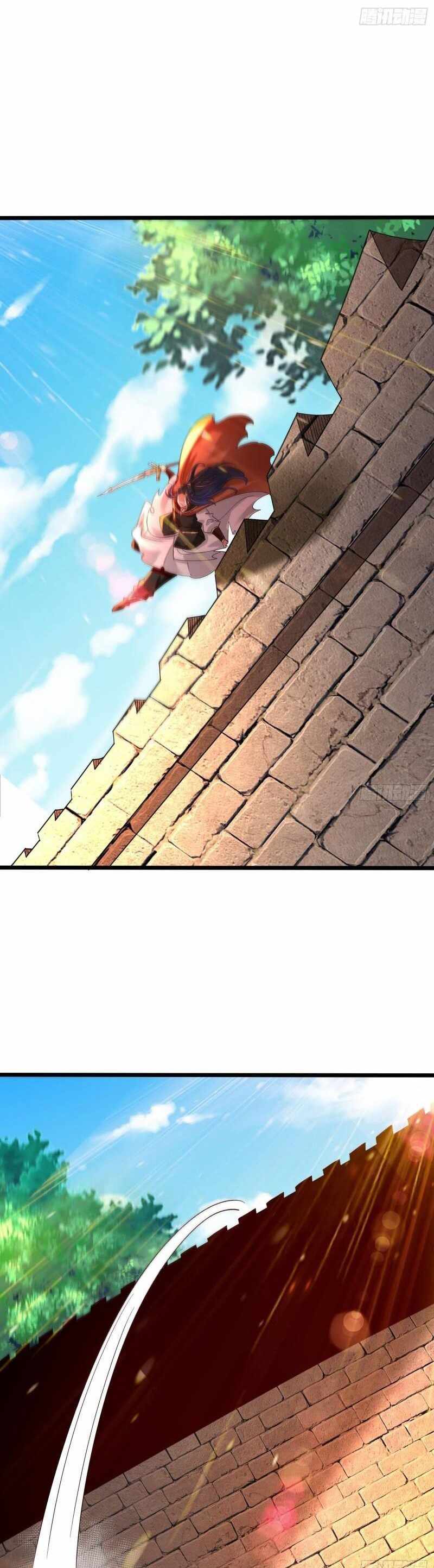 Page 14 of Chapter 76