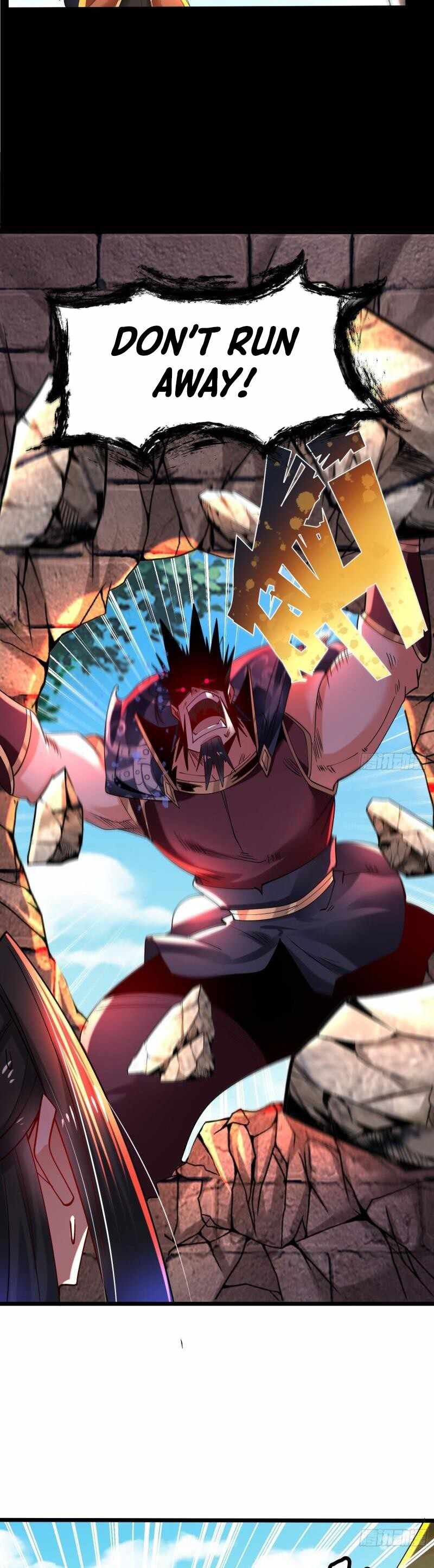 Page 16 of Chapter 76