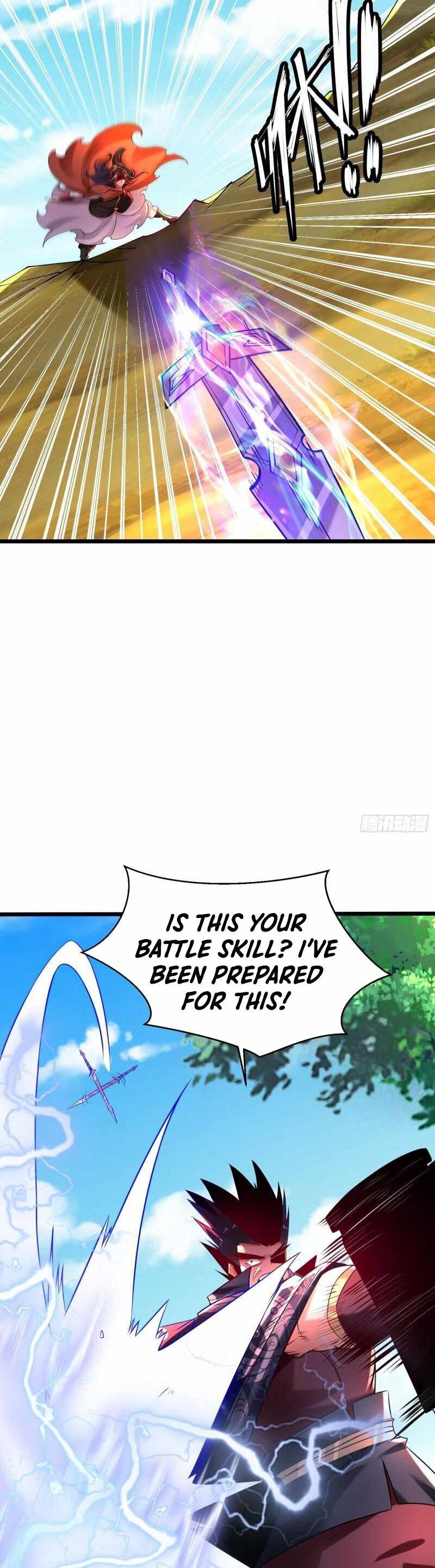 Page 17 of Chapter 76