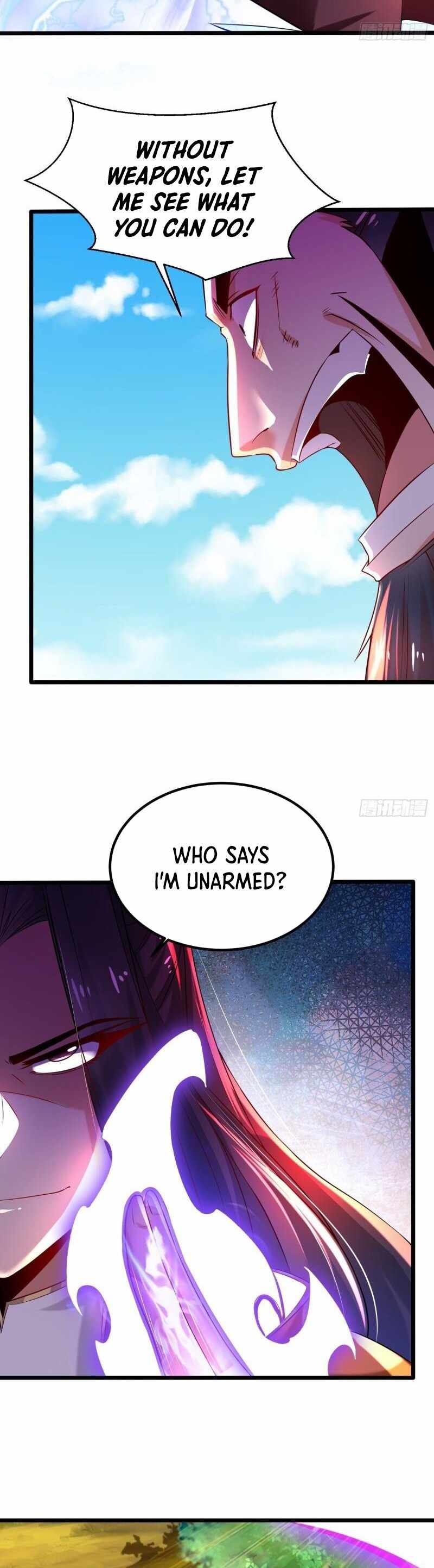 Page 18 of Chapter 76