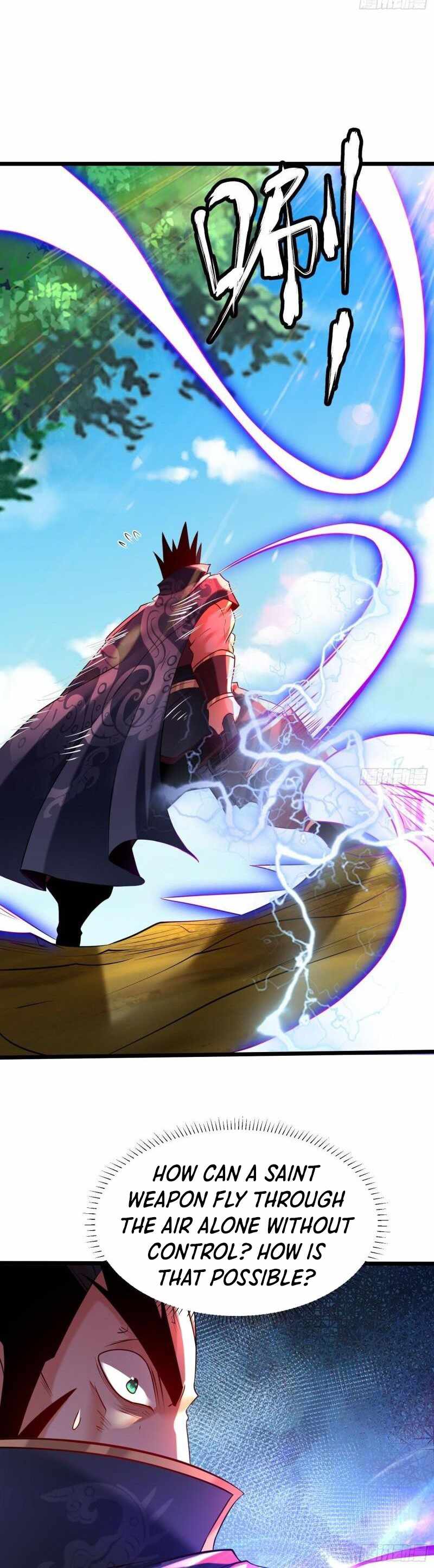Page 20 of Chapter 76