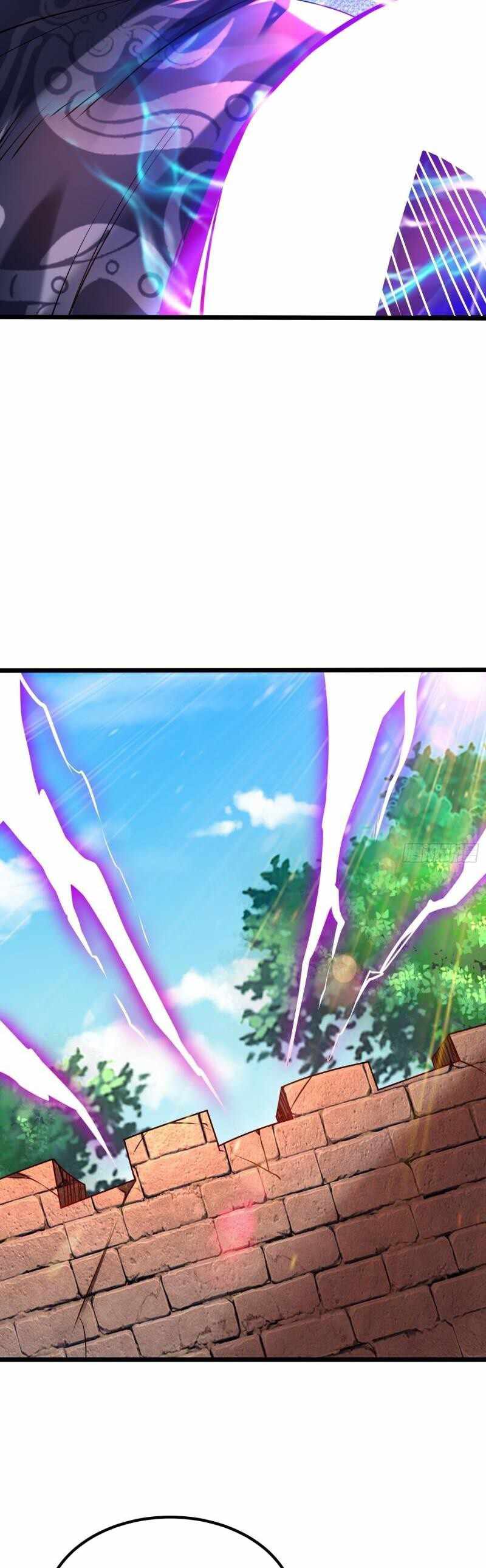 Page 21 of Chapter 76