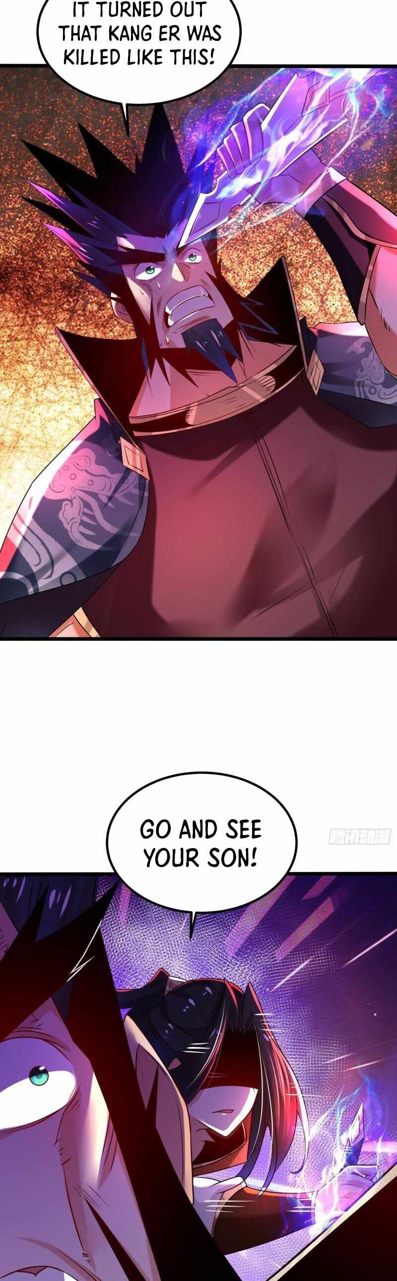 Page 22 of Chapter 76