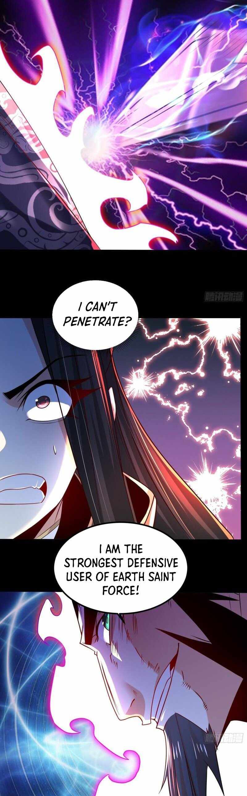 Page 24 of Chapter 76