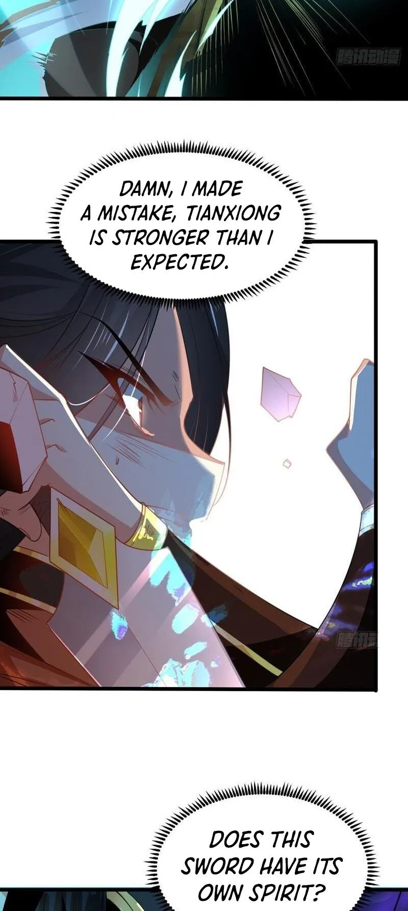 Page 5 of Chapter 77