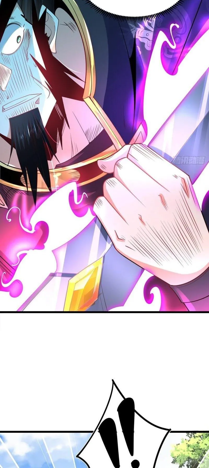 Page 6 of Chapter 77