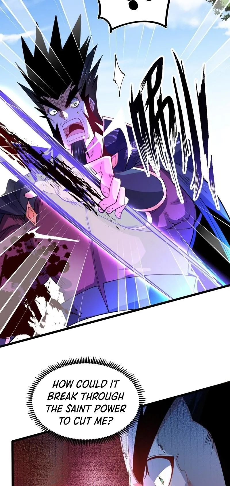 Page 7 of Chapter 77