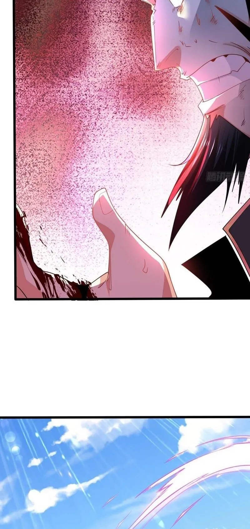 Page 8 of Chapter 77