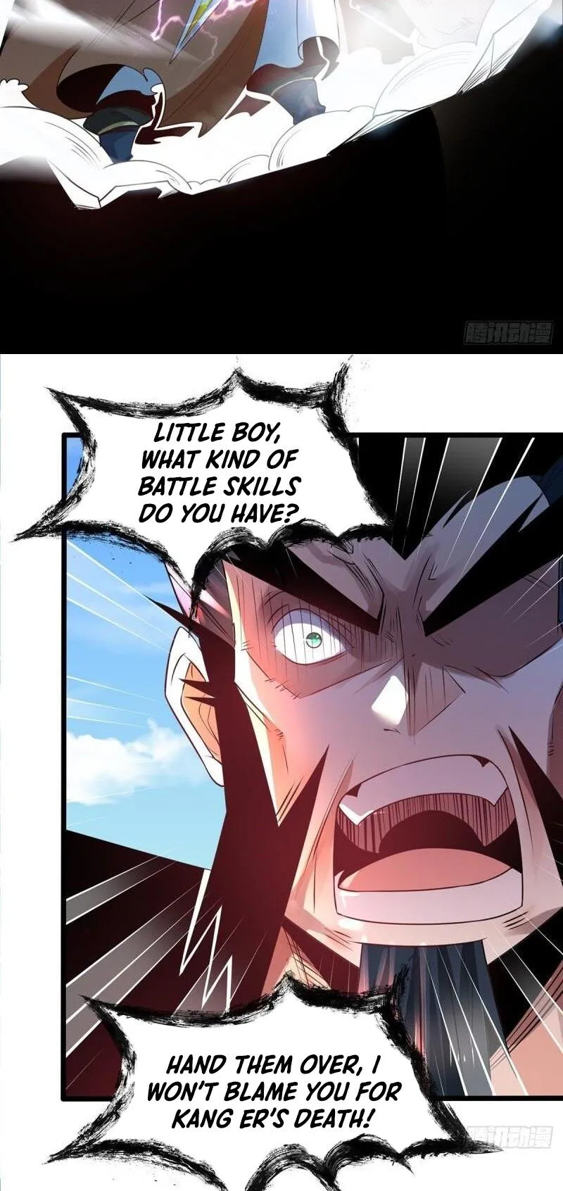 Page 10 of Chapter 77
