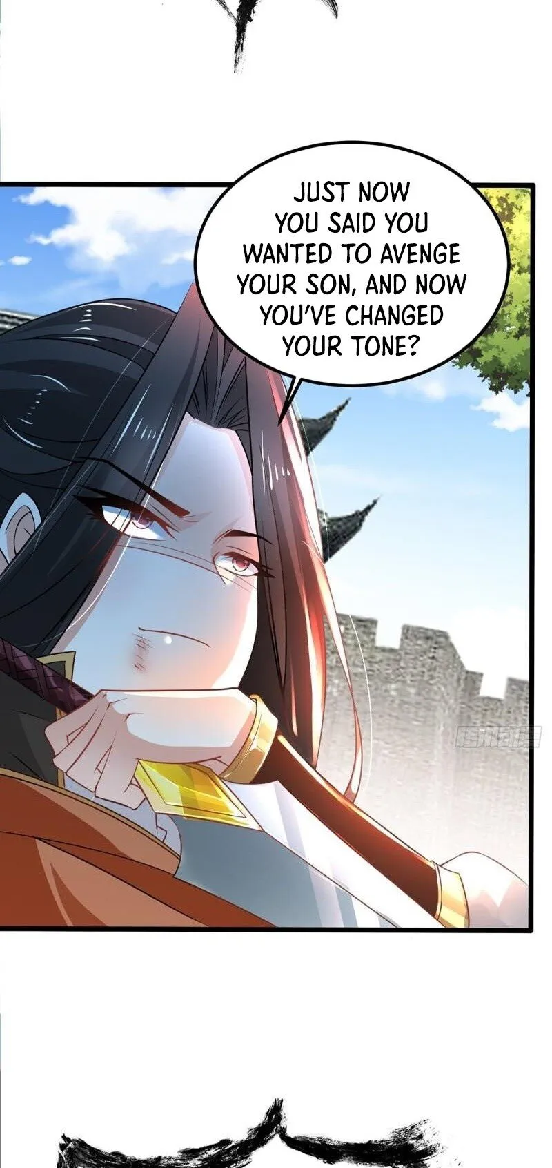 Page 11 of Chapter 77
