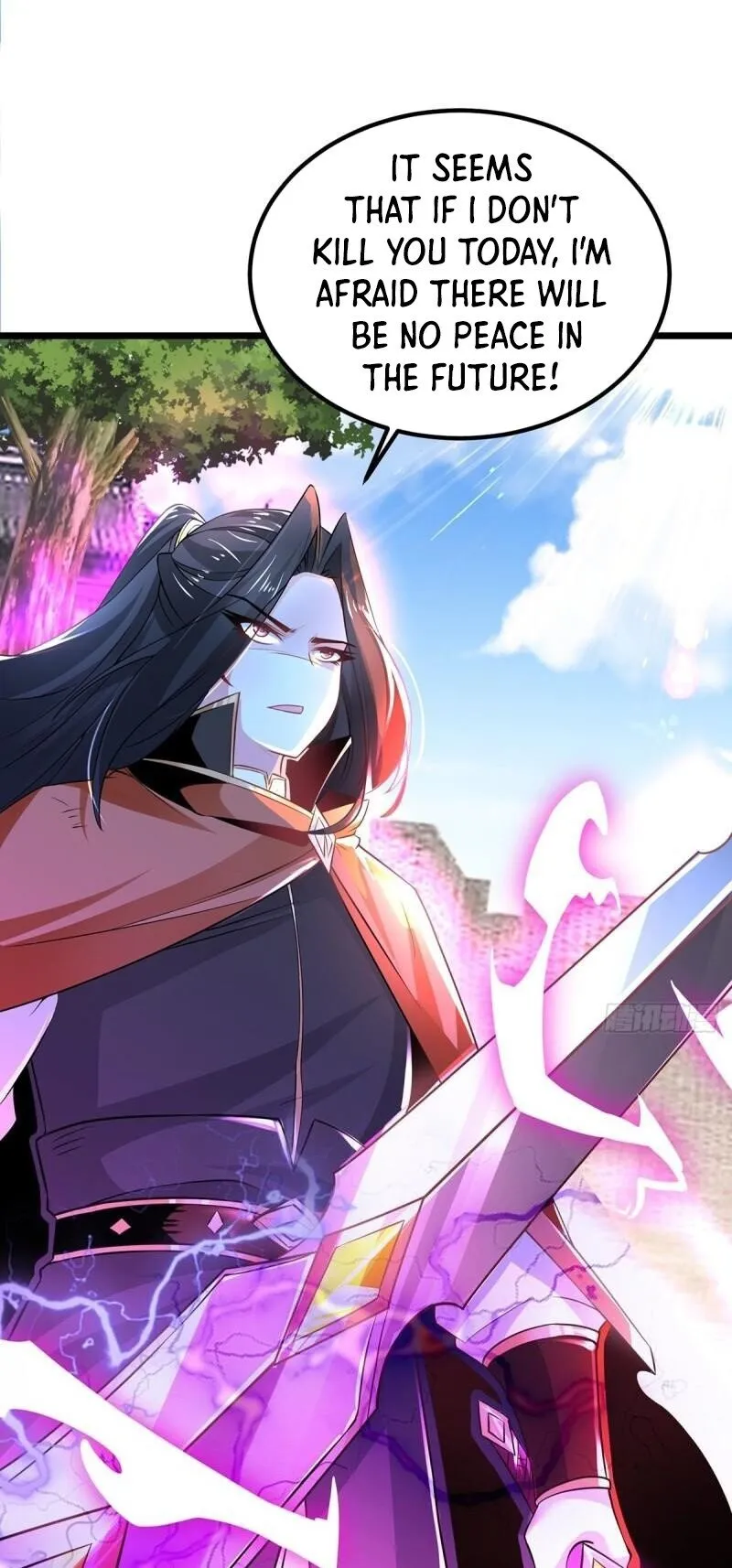 Page 13 of Chapter 77