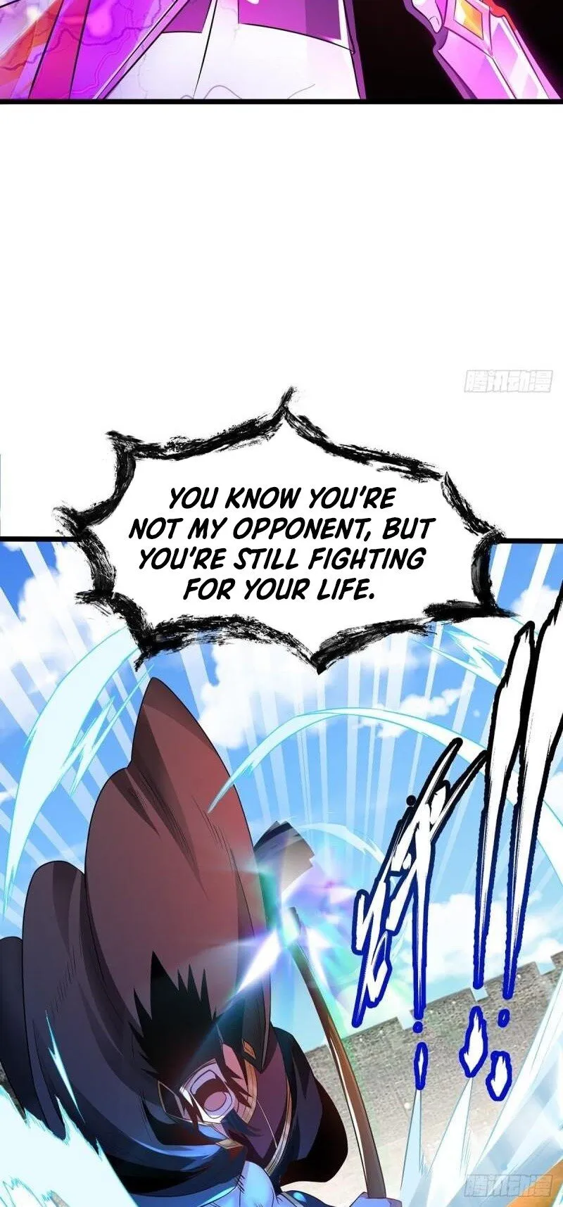 Page 14 of Chapter 77
