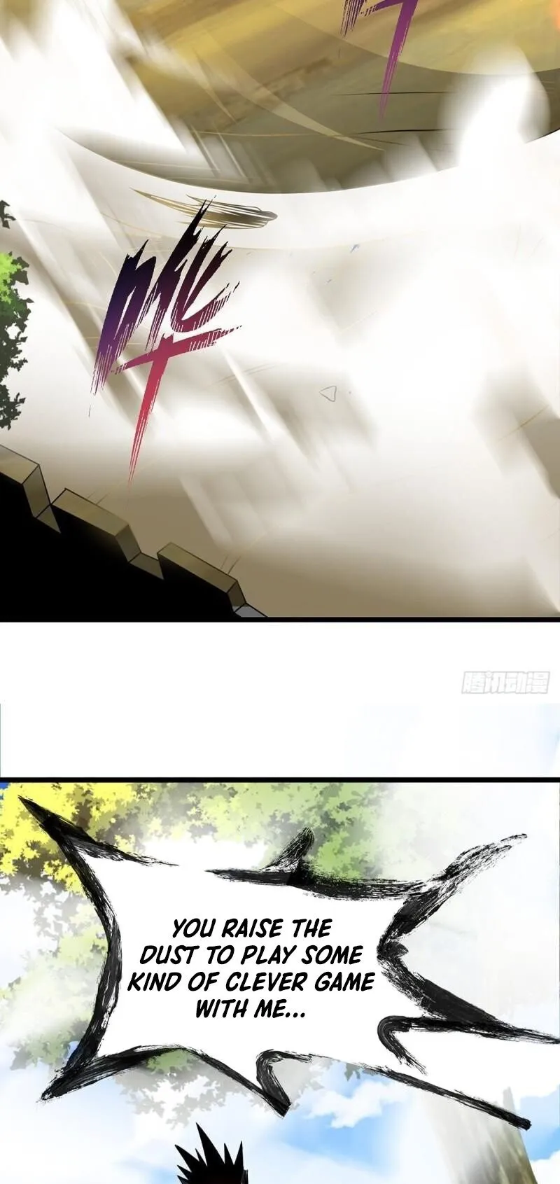 Page 19 of Chapter 77