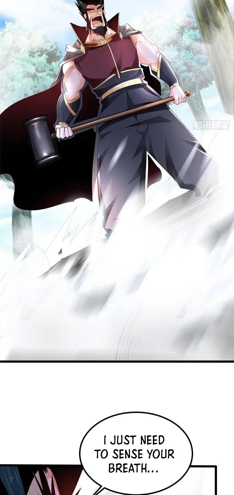 Page 20 of Chapter 77