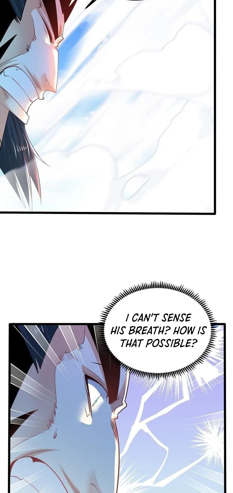 Page 21 of Chapter 77