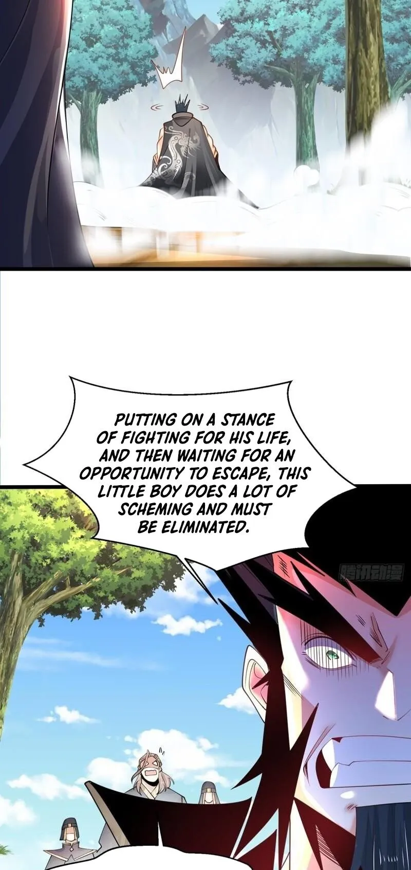 Page 25 of Chapter 77