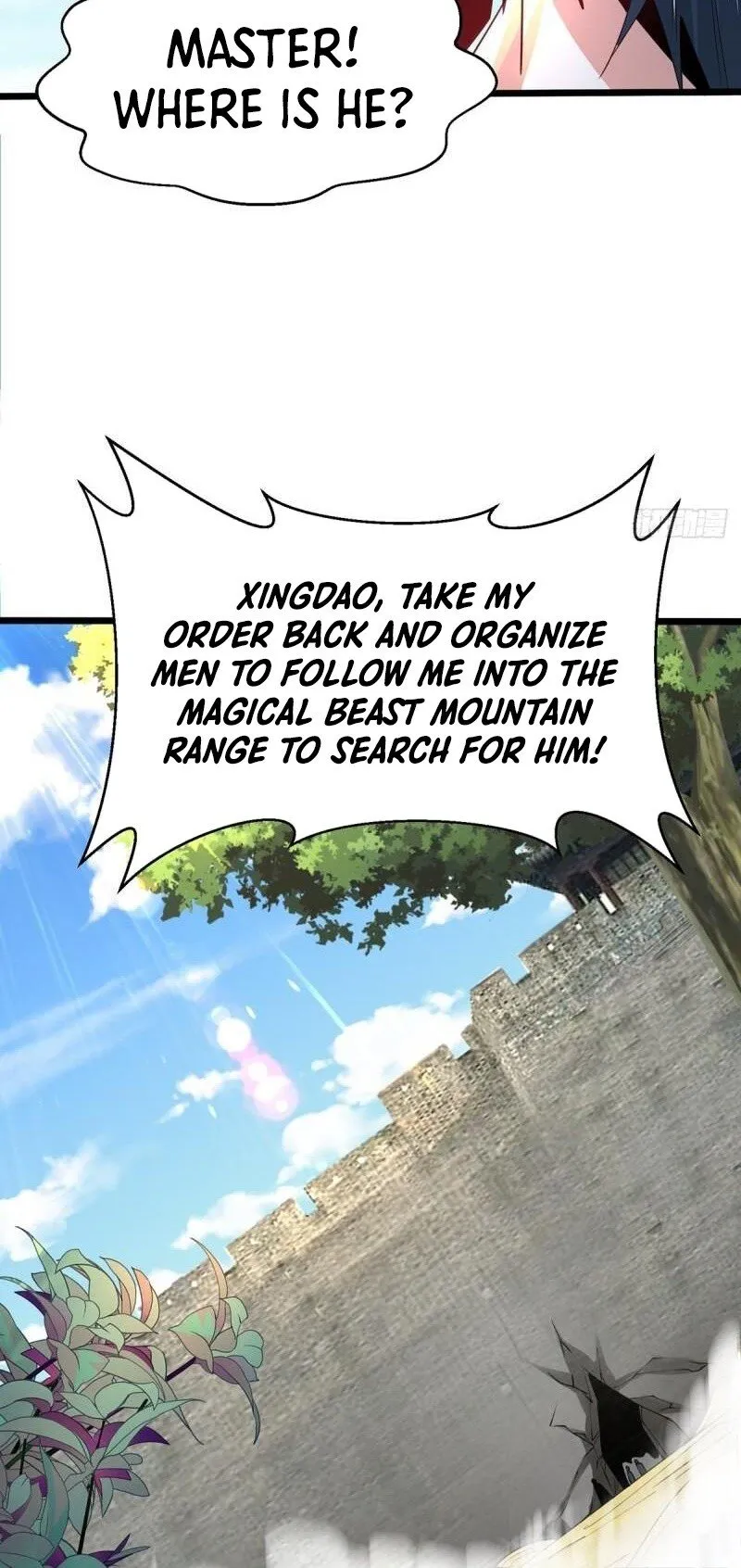 Page 26 of Chapter 77