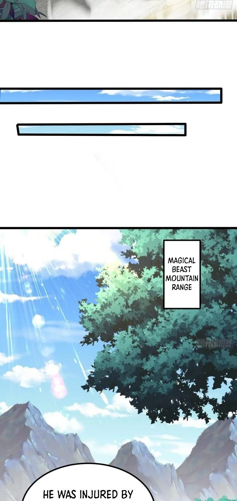 Page 27 of Chapter 77