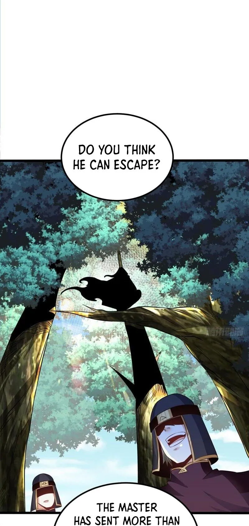Page 29 of Chapter 77