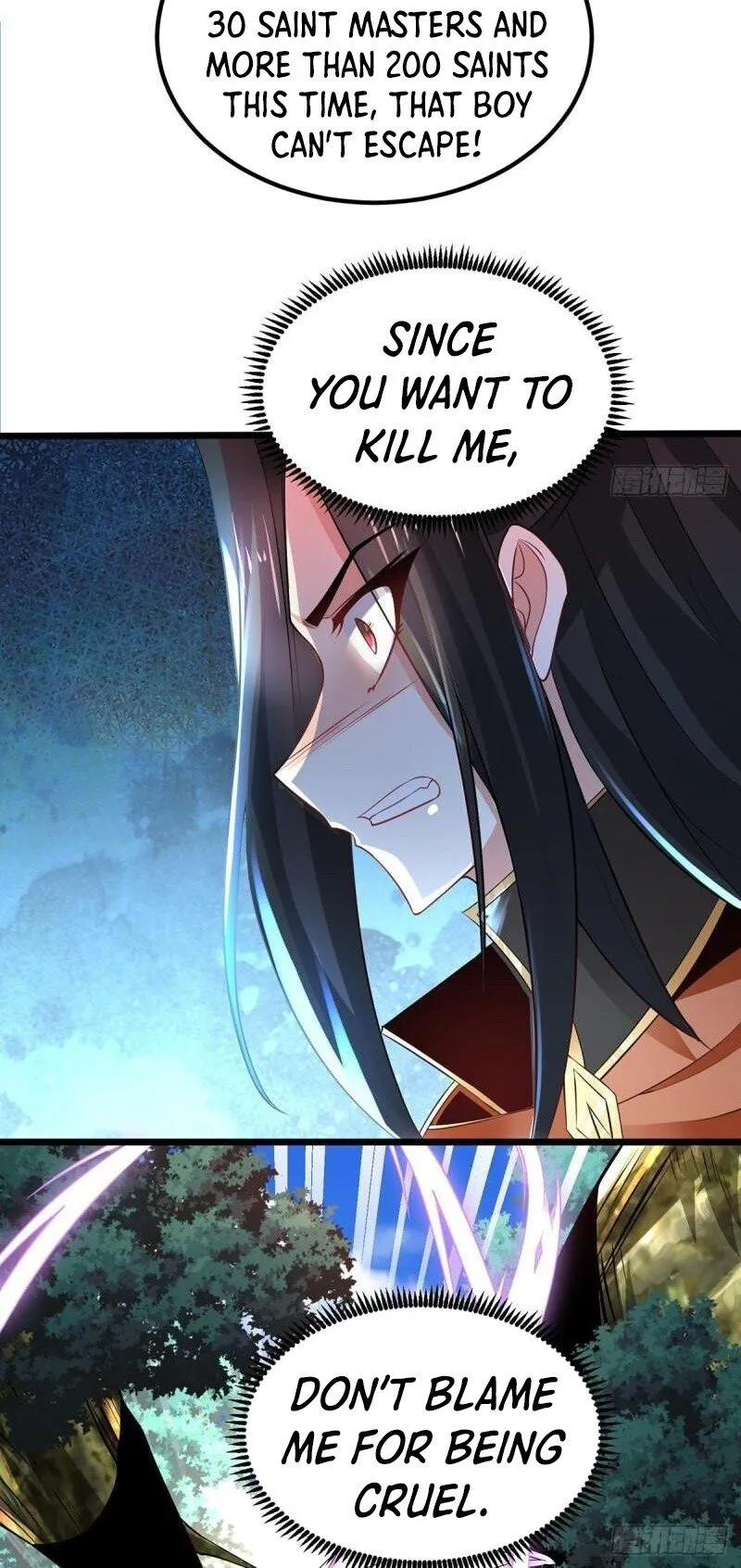 Page 30 of Chapter 77