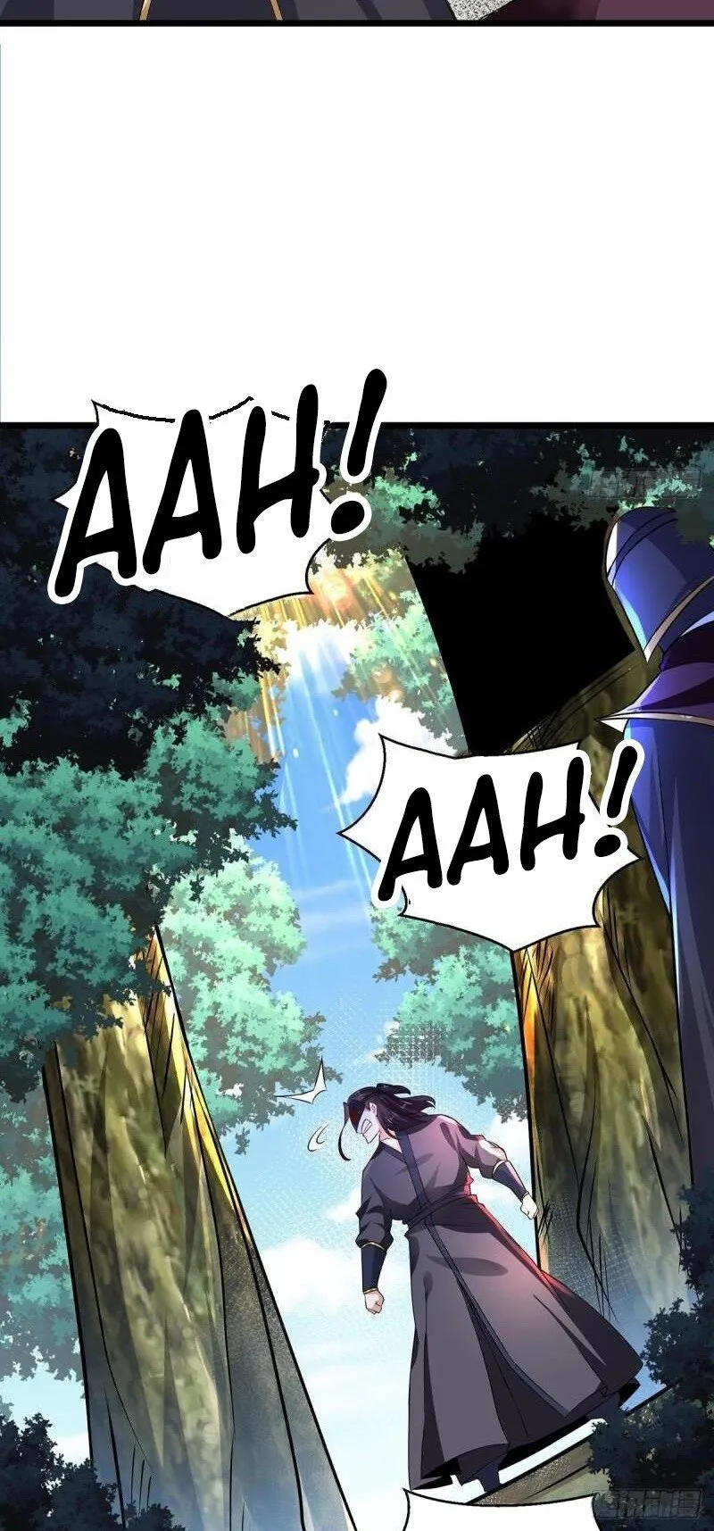 Page 32 of Chapter 77