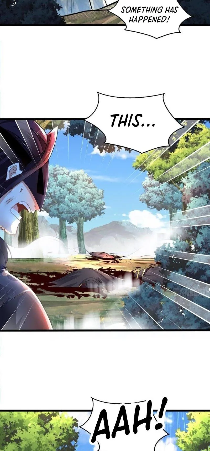 Page 33 of Chapter 77